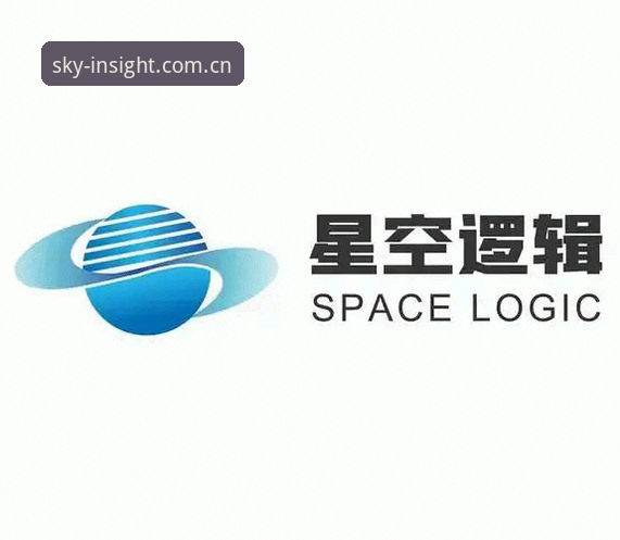 星空体育平台使用评测：重新认识“权威洞察”背后的数据逻辑