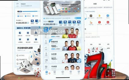 官网直达，首页入口