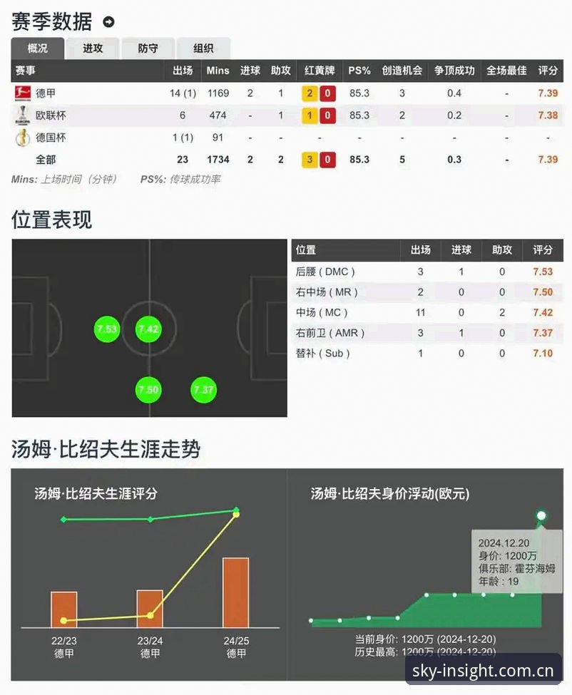 权威洞察 CN 赛事数据评测 星空体育平台使用必备知识:权威洞察CN赛事数据评测实用指南