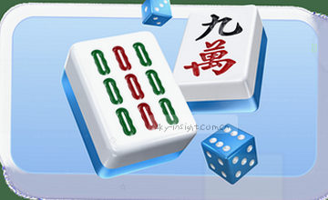 主动寻求支持