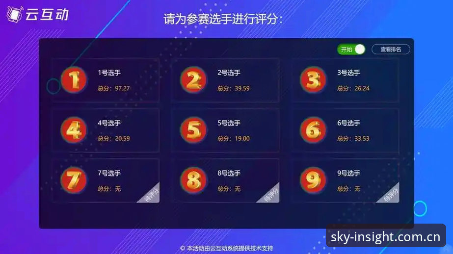 老用户掏心窝分享：权威洞察CN赛事数据到底靠不靠谱？实战经验全复盘
