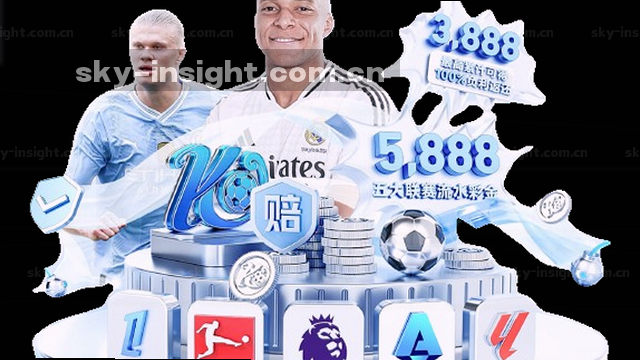 一键修复登录